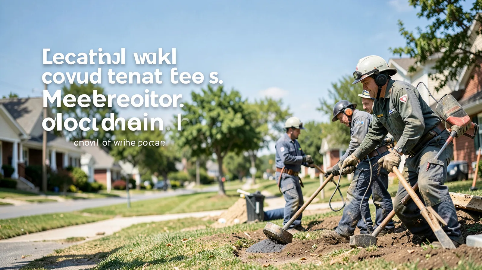 Mold Remediation in Cedarville, OH near me